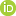 ORCID icon link to view author Yuliya Mishura details