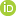 ORCID icon link to view author Mohammed  Elhachemy details