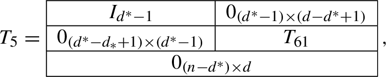 vmsta-5-3-vmsta104-g001.jpg