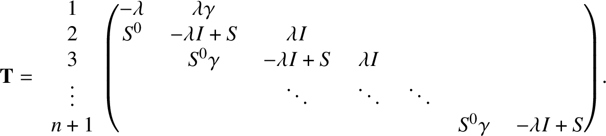 vmsta303_g003.jpg