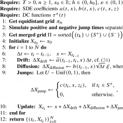 vmsta305_g003.jpg