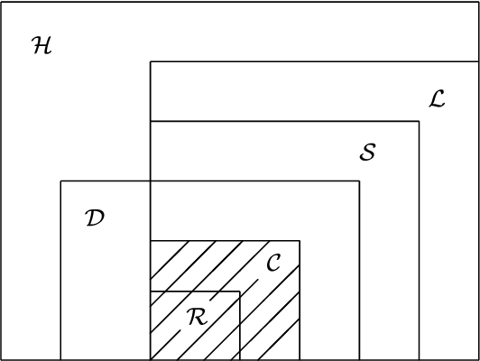 vmsta-3-2-vmsta60-g001.jpg