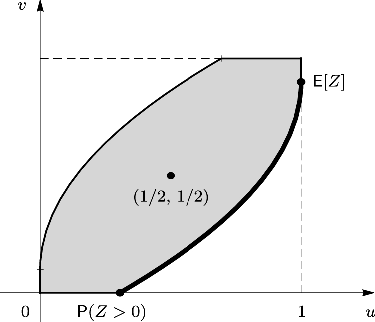 vmsta-4-4-vmsta88-g005.jpg