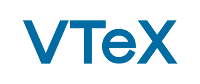 VTeX logo